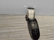 Jeff Banks Large Mens Watch