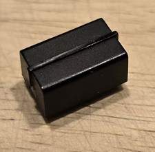 Roland D20 / D10 / D5 / W30 / D70 - Parts - Plastic Volume / Value Cap