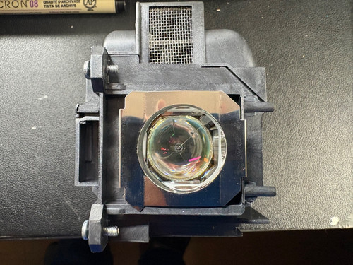 Compatible epson elplp 78 - epson,