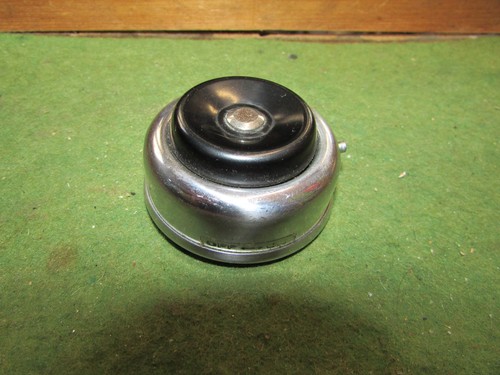 Vintage abu 501 503 - vintage,