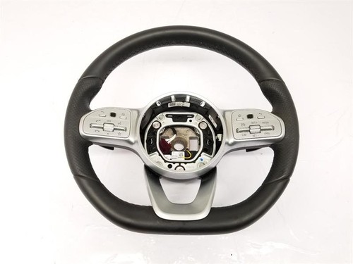 2014 2024 c205 mercedes - 2014-2024,