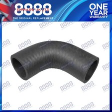 INLET HOSE For Case IH 785XL