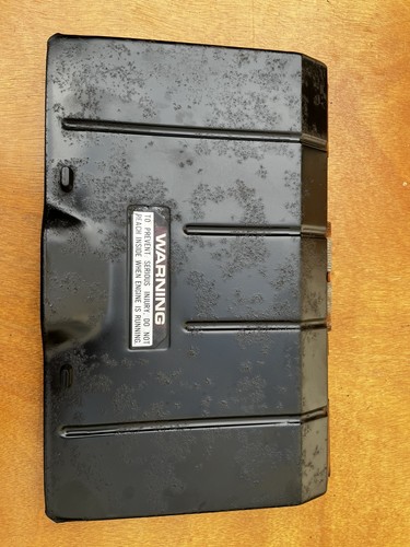 Honda hr216 lawn - hr216,
