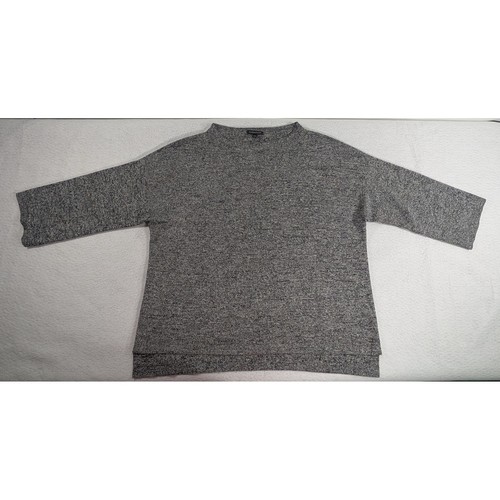 Eileen fisher silk - fisher,