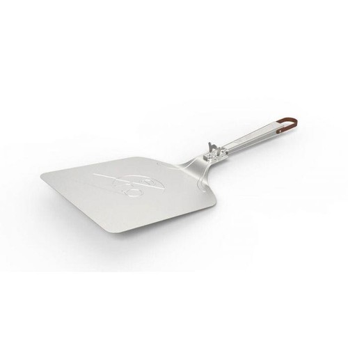 Heston blumenthal everdure - blumenthal,