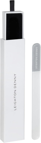 Leighton denny large crystal - leighton,