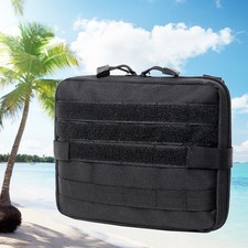  Backpack Accessories