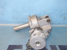 VAUXHALL CORSA E 3DR HATCH