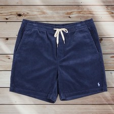 Polo Ralph Lauren 6 Inch