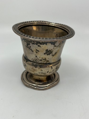 Vintage national sterling - vintage,