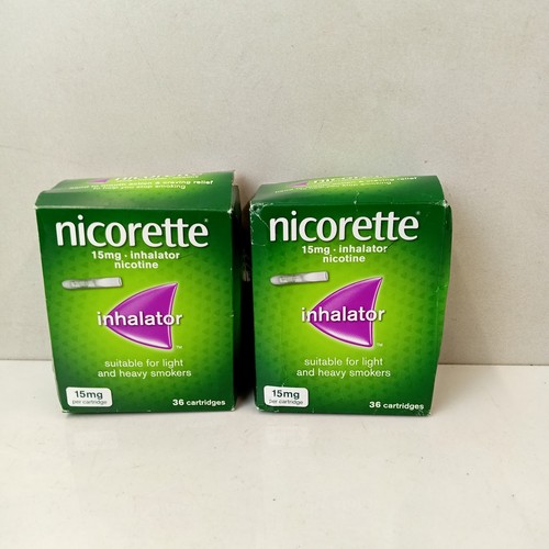 Bnib cartridges of - ,