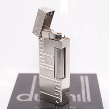Dunhill Rollagas lighter
