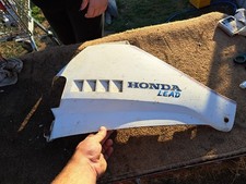 HONDA VISION LEAD 80 NH80
