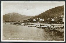 Isle arran the - isle,