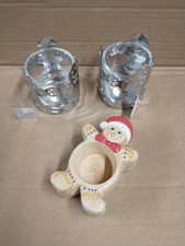 Yankee Candle Christmas