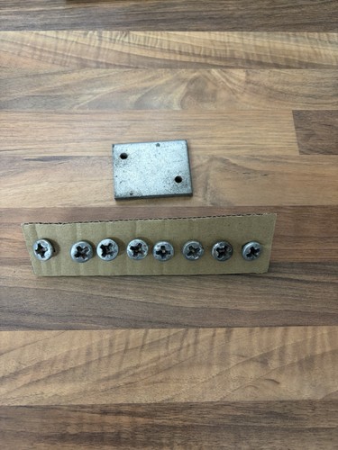 Mgb door - mgb, x