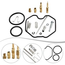 For Honda XR100R XR100