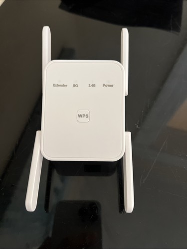 Wifi extender signal - wifi,