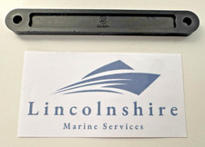 Evinrude E-TEC 40HP 50HP 75HP