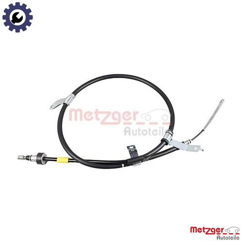 Control unit lights 0896634 - unit,