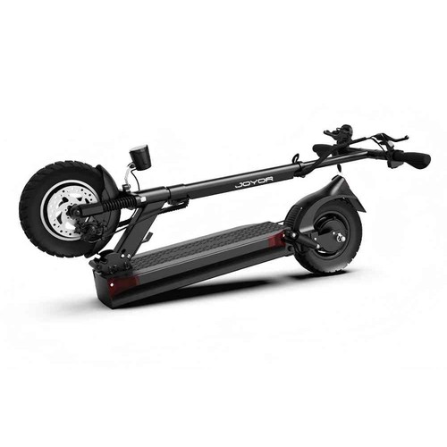 Joyor electric scooter - joyor, y6-s