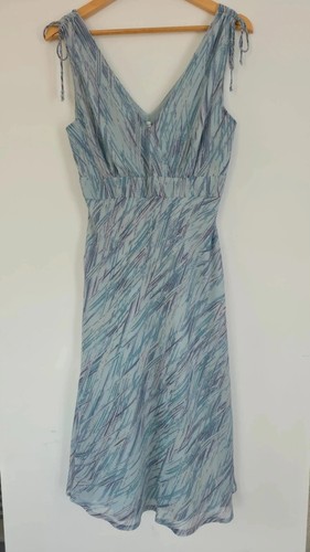 Taylor abstract print - uk,