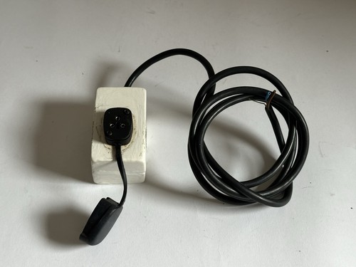 Raymarine autohelm pin deck - autohelm,