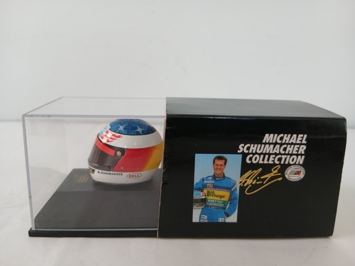 Minichamps scale miniature - minichamps,