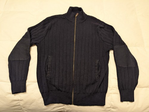 Orvis fisherman cardigan - orvis, cardigan"