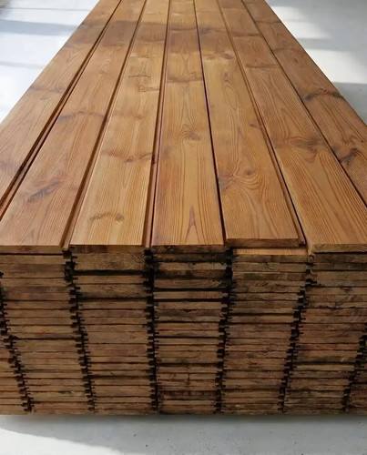 Scandinavian thermowood - scandinavian, thermowood🔥