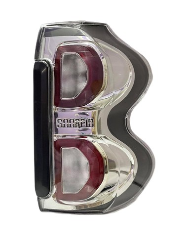 Taillight back light for - taillight/back,