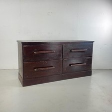 Vintage victorian drawer - vintage,