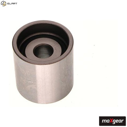 Deflection pulleyguide pulley - deflection,