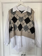 Cashmere Jumper Women