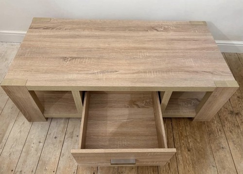 Next corsica oak effect - corsica,