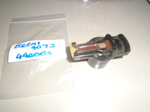 Bmw e28 528e 533i - 528e,, e24