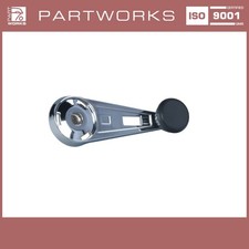 Window Crank for Porsche 911