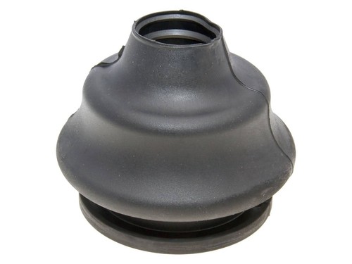 Drive shaft sleeve - piaggio, ape