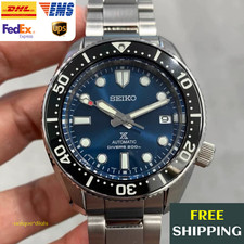 Seiko prospex spb187 - seiko,