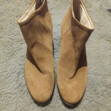 Brand new never worn - new,