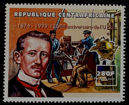 Guglielmo marconi inventor of - guglielmo,