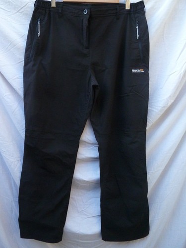 Womens regatta walking travel - regatta, walking/travel