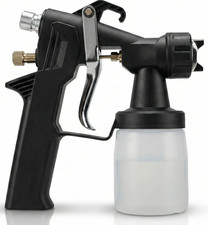 Spraytanpro rapidtan hvlp - spraytanpro,