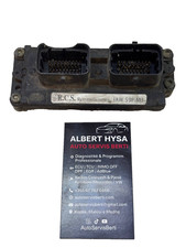 R.C.S REMANUFACTURING Magneti
