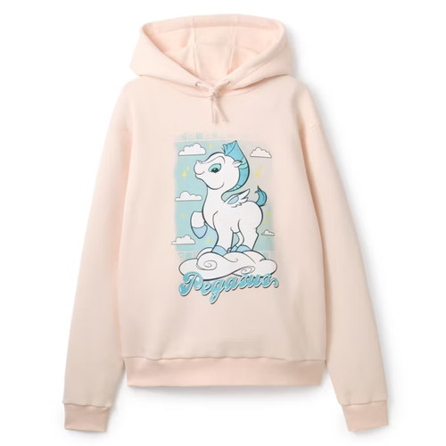 Disney hercules pegasus - hercules,