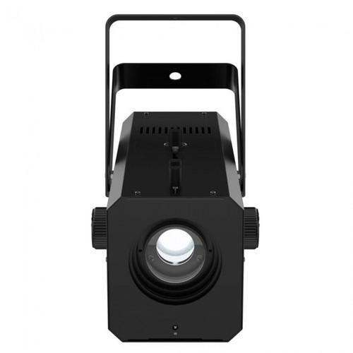 Chauvet gobo zoom led - gobo,