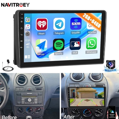 Dab apple carplay - carplay, for