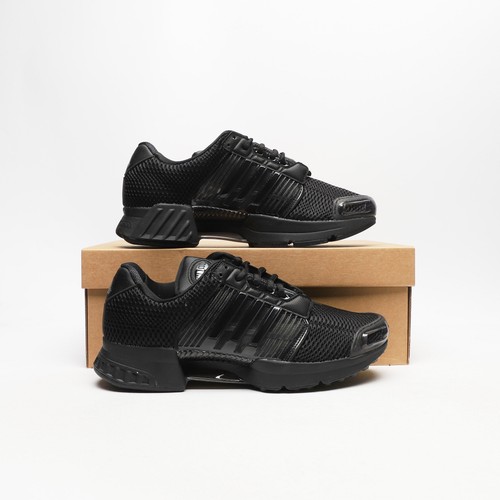 Adidas climacool men - 1, men's