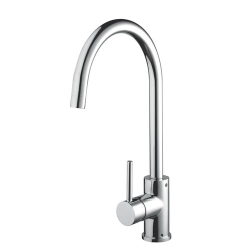 Bristan kitchen sink tap mono - sink,