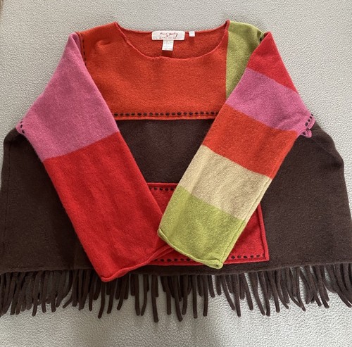 Rene derhy jumper 16 - rene, sz